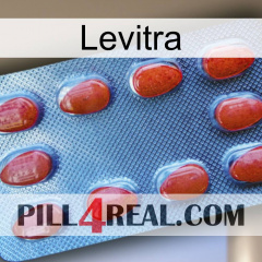 Levitra 06